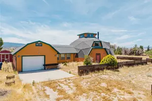 25320 Divinci Ave, Lancaster, CA 93536 - Photo 2