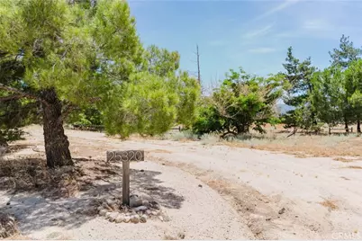 25320 Divinci Avenue, Lancaster, CA 93536 - Photo 40