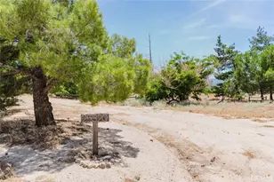 25320 Divinci Ave, Lancaster, CA 93536 - Photo 40