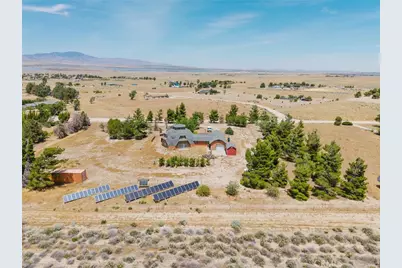 25320 Divinci Avenue, Lancaster, CA 93536 - Photo 42