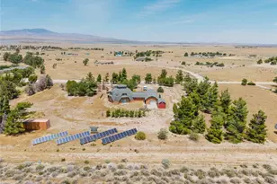 25320 Divinci Ave, Lancaster, CA 93536 - Photo 42