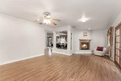 9348 Tujunga Canyon, Tujunga, CA 91042 - Photo 6