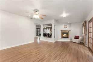 9348 Tujunga Canyon, Tujunga, CA 91042 - Photo 6