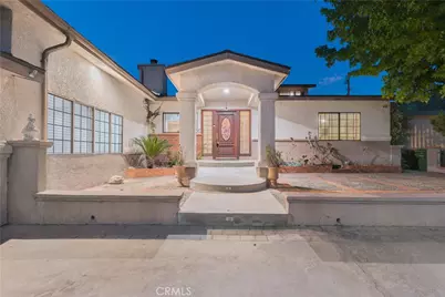 9348 Tujunga Canyon, Tujunga, CA 91042 - Photo 1