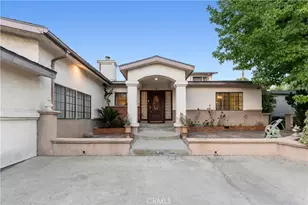 9348 Tujunga Canyon, Tujunga, CA 91042 - Photo 4