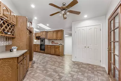9348 Tujunga Canyon, Tujunga, CA 91042 - Photo 26