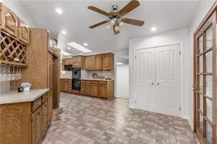 9348 Tujunga Canyon, Tujunga, CA 91042 - Photo 26