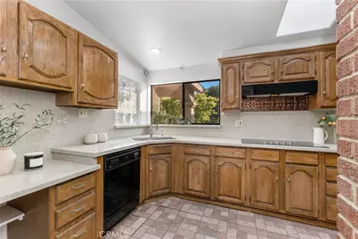 9348 Tujunga Canyon, Tujunga, CA 91042 - Photo 30
