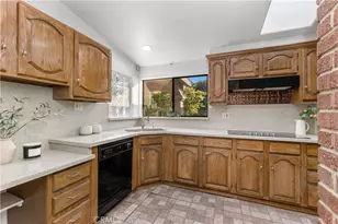 9348 Tujunga Canyon, Tujunga, CA 91042 - Photo 30