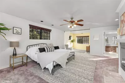 9348 Tujunga Canyon, Tujunga, CA 91042 - Photo 32