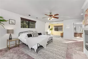 9348 Tujunga Canyon, Tujunga, CA 91042 - Photo 32