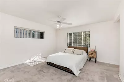 9348 Tujunga Canyon, Tujunga, CA 91042 - Photo 18