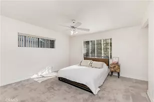 9348 Tujunga Canyon, Tujunga, CA 91042 - Photo 18