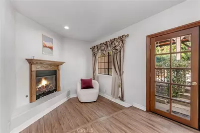 9348 Tujunga Canyon, Tujunga, CA 91042 - Photo 8