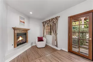 9348 Tujunga Canyon, Tujunga, CA 91042 - Photo 8