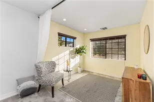 9348 Tujunga Canyon, Tujunga, CA 91042 - Photo 34