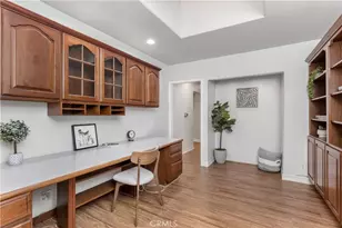 9348 Tujunga Canyon, Tujunga, CA 91042 - Photo 10