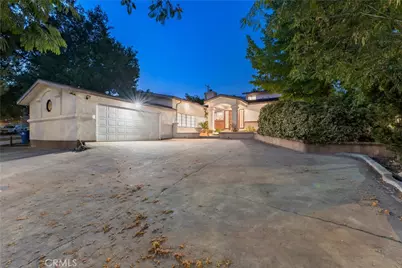 9348 Tujunga Canyon, Tujunga, CA 91042 - Photo 2