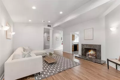 9348 Tujunga Canyon, Tujunga, CA 91042 - Photo 24