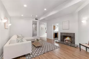 9348 Tujunga Canyon, Tujunga, CA 91042 - Photo 24