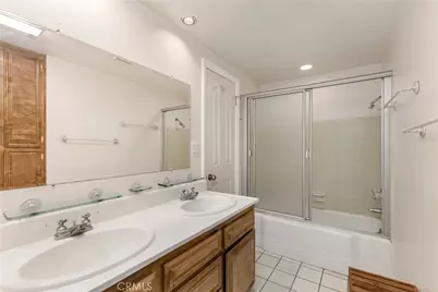 9348 Tujunga Canyon, Tujunga, CA 91042 - Photo 14