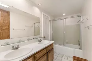 9348 Tujunga Canyon, Tujunga, CA 91042 - Photo 14