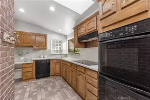9348 Tujunga Canyon, Tujunga, CA 91042 - Photo 28
