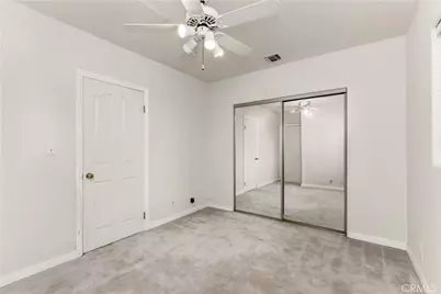 9348 Tujunga Canyon, Tujunga, CA 91042 - Photo 16