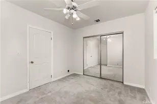 9348 Tujunga Canyon, Tujunga, CA 91042 - Photo 16