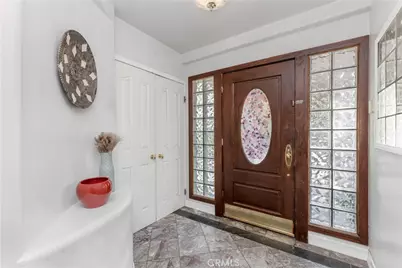 9348 Tujunga Canyon, Tujunga, CA 91042 - Photo 22