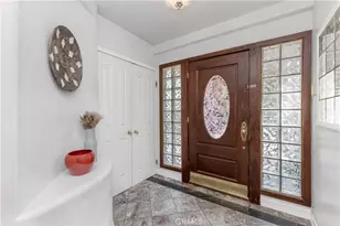 9348 Tujunga Canyon, Tujunga, CA 91042 - Photo 22