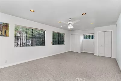 9348 Tujunga Canyon, Tujunga, CA 91042 - Photo 12