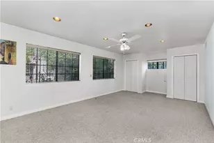 9348 Tujunga Canyon, Tujunga, CA 91042 - Photo 12