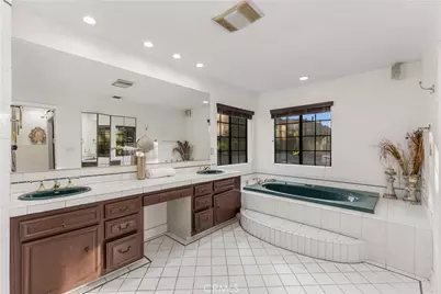 9348 Tujunga Canyon, Tujunga, CA 91042 - Photo 36