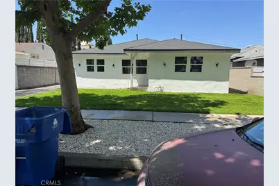 13413 Friar, Los Angeles, CA 91401 - Photo 1