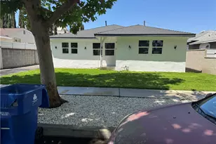 13413 Friar, Los Angeles, CA 91401 - Photo 1