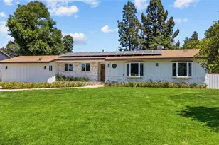 17439 Donmetz, Granada Hills, CA 91344 - Photo 4