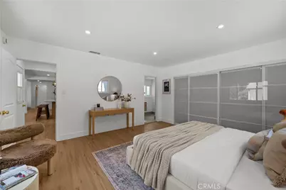 17439 Donmetz, Granada Hills, CA 91344 - Photo 32