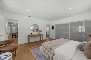 17439 Donmetz, Granada Hills, CA 91344 - Photo 32