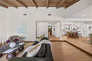 17439 Donmetz, Granada Hills, CA 91344 - Photo 10