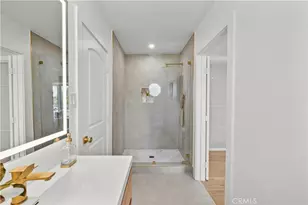 17439 Donmetz, Granada Hills, CA 91344 - Photo 26