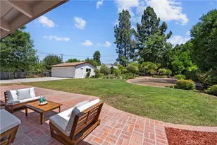 17439 Donmetz, Granada Hills, CA 91344 - Photo 42