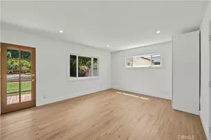 17439 Donmetz, Granada Hills, CA 91344 - Photo 36