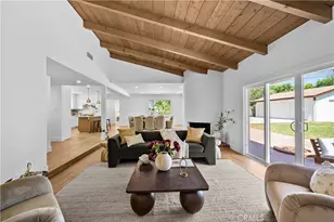 17439 Donmetz, Granada Hills, CA 91344 - Photo 8
