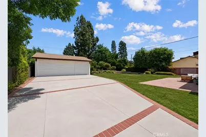 17439 Donmetz, Granada Hills, CA 91344 - Photo 44