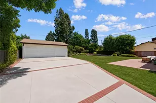 17439 Donmetz, Granada Hills, CA 91344 - Photo 44