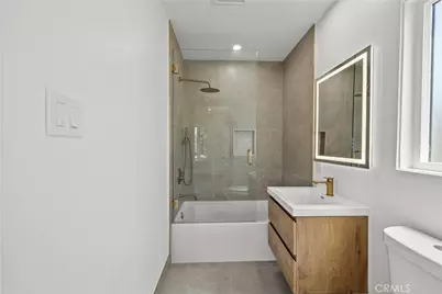 17439 Donmetz, Granada Hills, CA 91344 - Photo 30