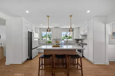 17439 Donmetz, Granada Hills, CA 91344 - Photo 18