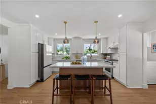 17439 Donmetz, Granada Hills, CA 91344 - Photo 18