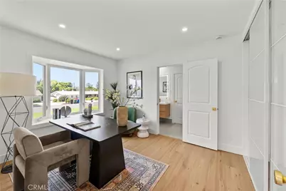 17439 Donmetz, Granada Hills, CA 91344 - Photo 22